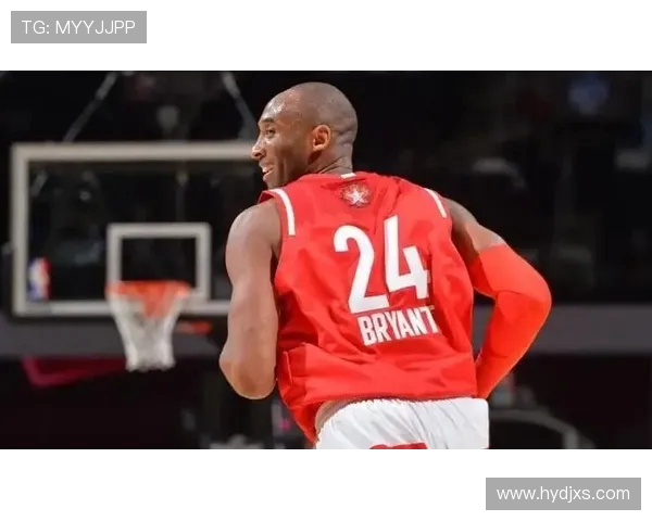 NBA第六人重要性解析及代表球员介绍