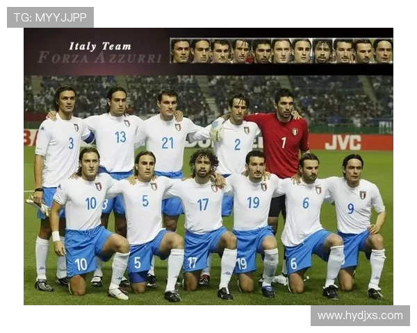 意甲球队分布情况表格及区域足球文化特色