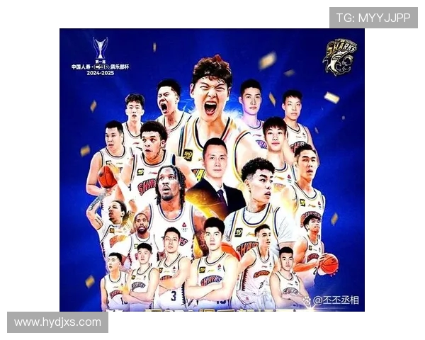 最新CBA球队名单汇总:2025赛季各队阵容一览