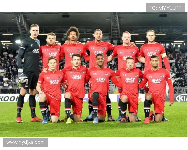 法甲球队本赛季排名变化轨迹图解