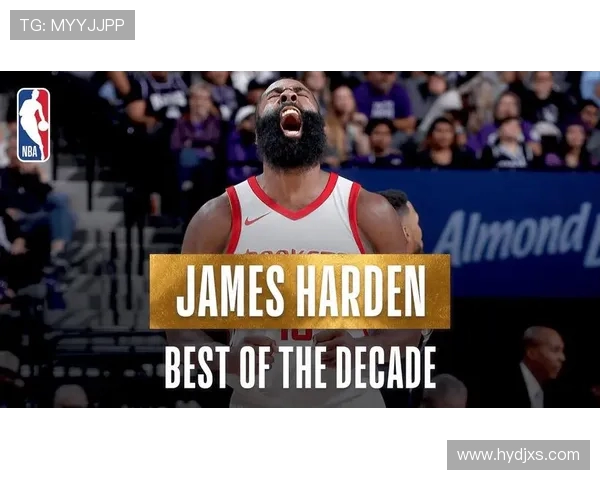 火箭队在NBA的地位与战绩历史分析