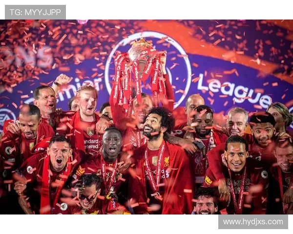 英超球队与德甲球队:英超与德甲联赛球队的优势与对抗