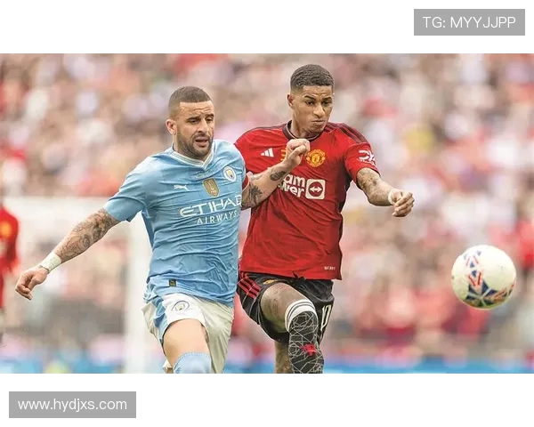 英超球队在足总杯的表现回顾