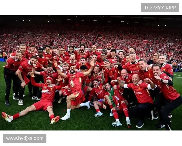 英超球队的球迷文化与社交媒体互动