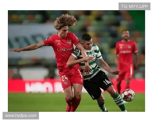 葡超球队和意甲球队：葡超与意甲球队的对比与比赛历史