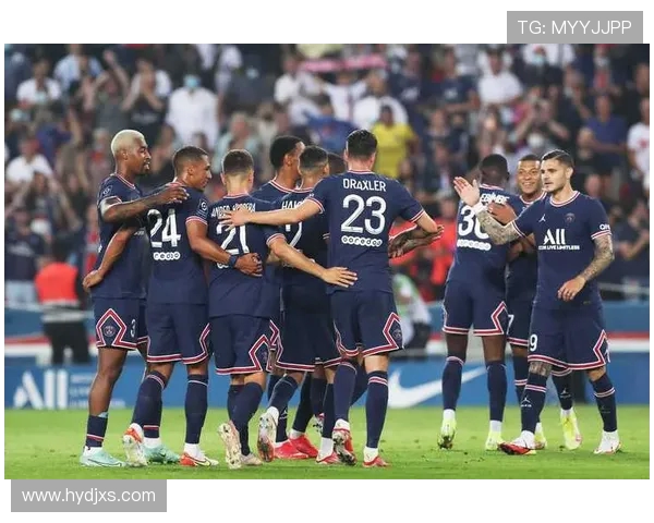 西甲联赛历史上最强的进攻阵容回顾