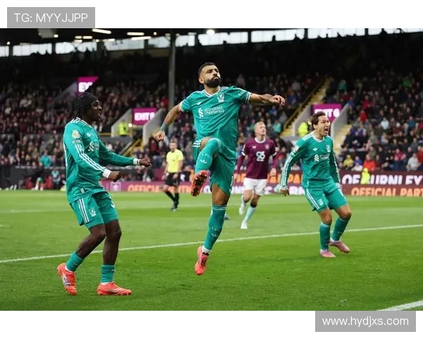 贝尔重返英超 加盟的球队是哪支