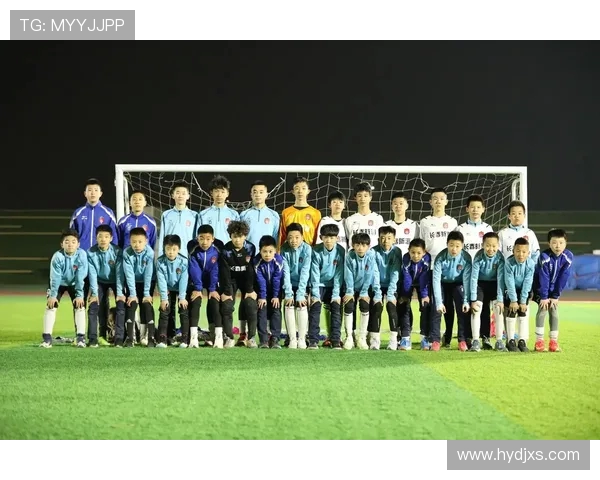 足球比赛中的反击战术与速攻训练