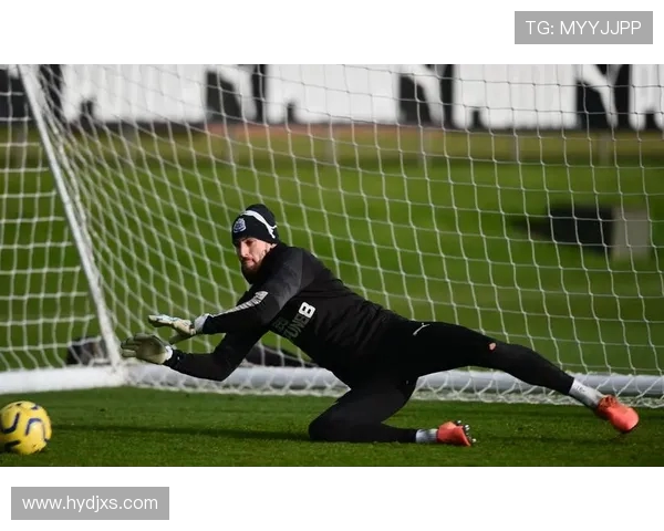 足球训练中的爆发力与核心力量训练