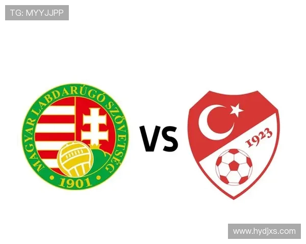 足球赛事的社交功能，如何通过足球增进国际间的友谊