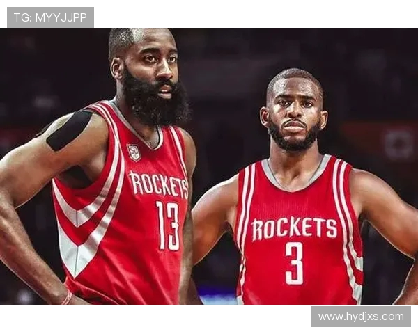 2020赛季火箭队的详细赛程安排与关键对决