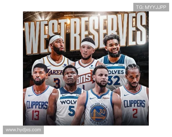 2024年NBA季后赛常客球队如何保持阵容连续性成为焦点