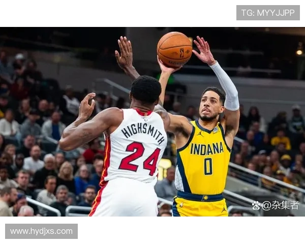 NBA2024年联盟平均得分持续上升反映进攻节奏加快