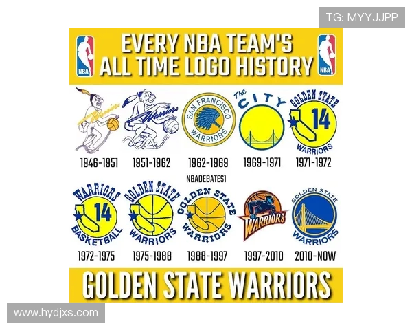 NBA队标图片欣赏:各NBA球队独特队标的视觉魅力