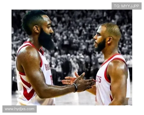 如何加入NBA火箭队社区及球迷互动指南