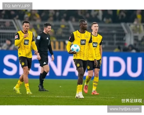 德甲球队人员名单及球员数据分析