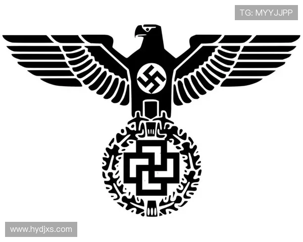 德甲球队官方三字缩写及其含义解析