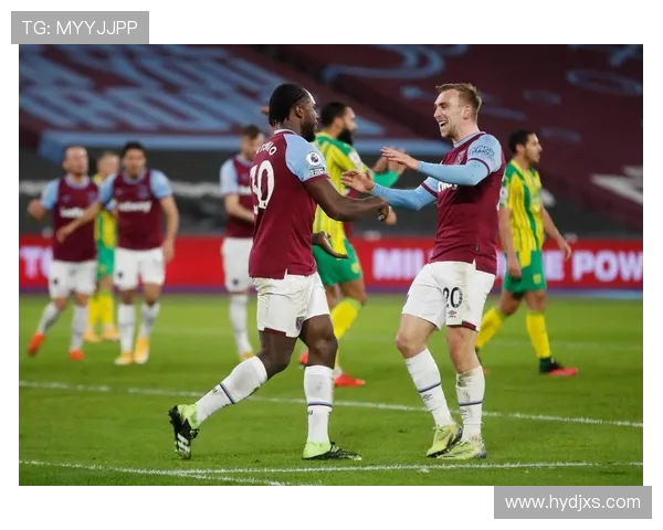 英超球队西布朗官网信息一览：球队新闻、赛程与历史简介