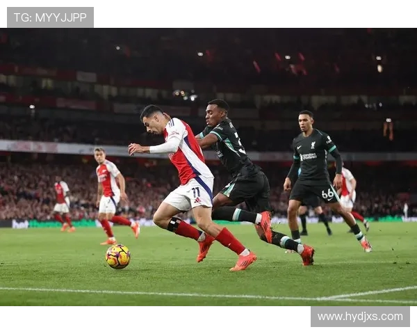 英超联赛中风格较“脏”的球队讨论