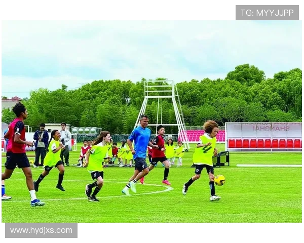 英超青训球员规则及各队青训体系建设现状