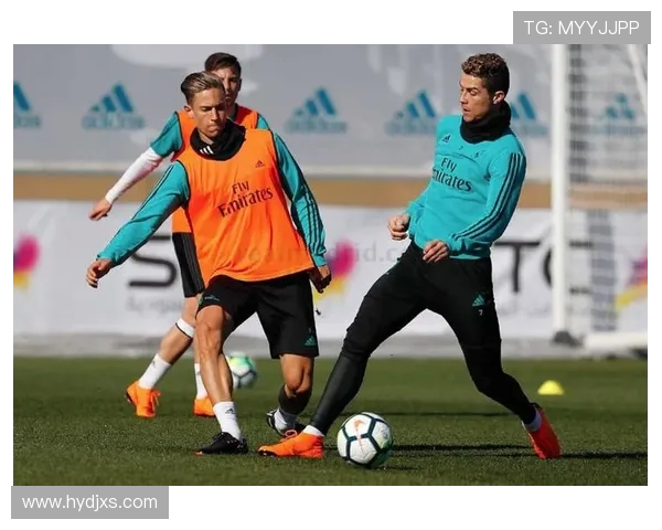 西甲直播聚力平台使用体验及直播优势