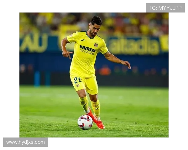 西甲联赛的整体竞争优势及市场吸引力解析