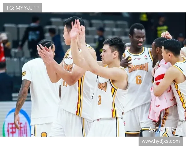 足球领域中值得关注的CBA球员推荐名单