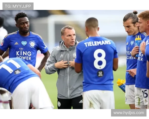 铁腕与智慧并存:2017英超俱乐部教练的战术密码解析