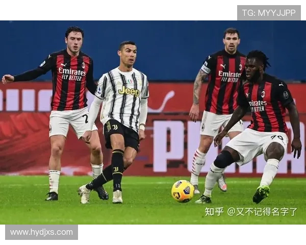 AC米兰因本赛季意甲迟到次数最多被罚款85万欧元引发关注