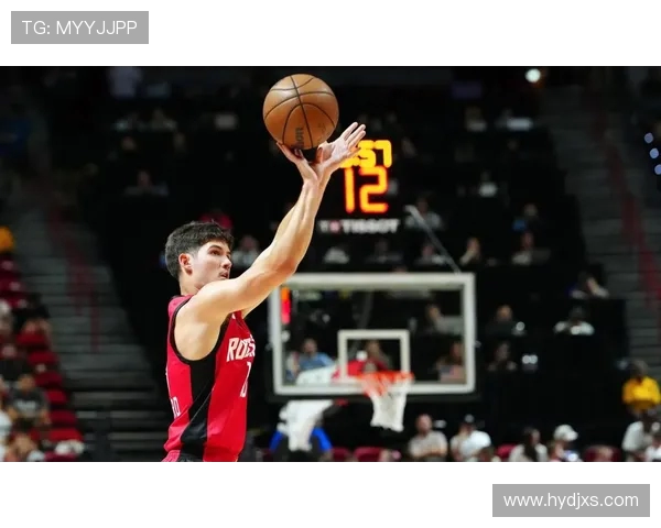 伊森三分球表现亮眼但整体投篮效率仍需提升