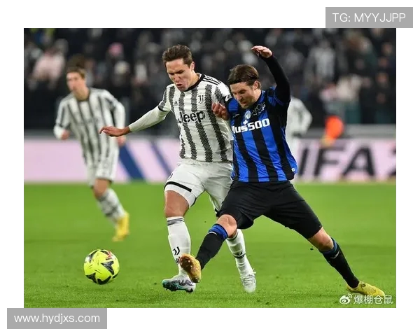 吉拉西全场最佳表现助多特逆转亚特兰大展现超强实力