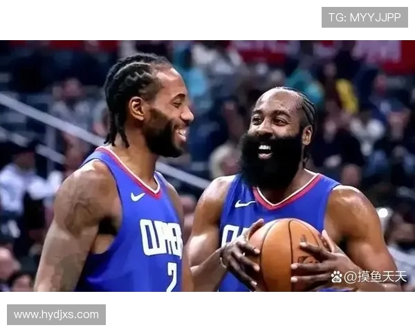 快船三分命中仅四球却逆袭灰熊创近两年奇迹胜利之路