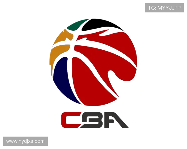 CBA会计证书管理新规出台,财务合规要求提高
